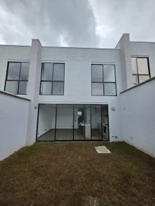 Casa Conjunto Cerrado La Tebaida Brassia