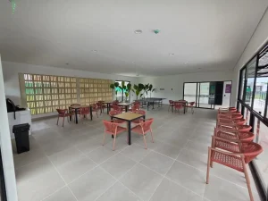Casa Conjunto Cerrado La Tebaida Brassia