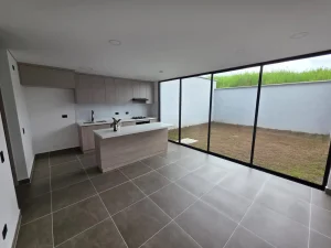 casa_arriendo_2_v1221d3l7i-1
