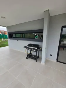 Casa Conjunto Cerrado La Tebaida Brassia