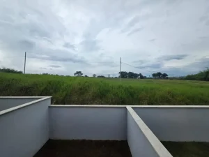 Casa Conjunto Cerrado La Tebaida Brassia