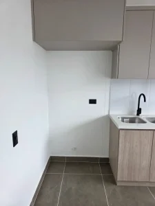 Casa Conjunto Cerrado La Tebaida Brassia