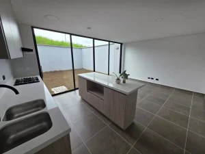 casa_arriendo_4_5dev2vn39z