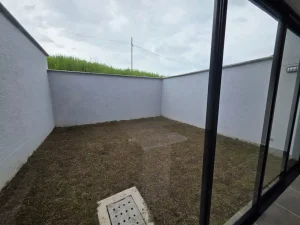 Casa Conjunto Cerrado La Tebaida Brassia