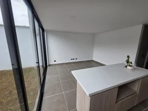 Casa Conjunto Cerrado La Tebaida Brassia
