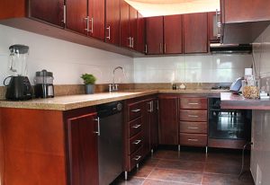 cocina-2