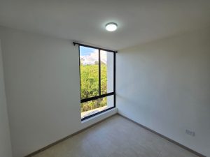 Apartamento Conjunto Cerrado Puerto Espejo Verdencanto