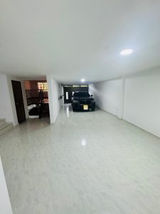 CASA SANTA MÓNICA DOS