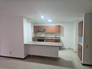¡Arriendo Directo! Apto 107m², 3 Hab. en Jardines de la María Zuñiga - Envigado