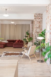 apartamento en el Jordan , Cali