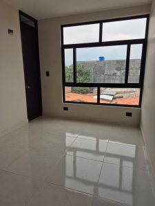 habitacion-ppal-1