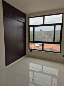 habitacion-social-1