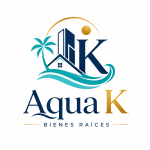 AQUA K BIENES RAICES