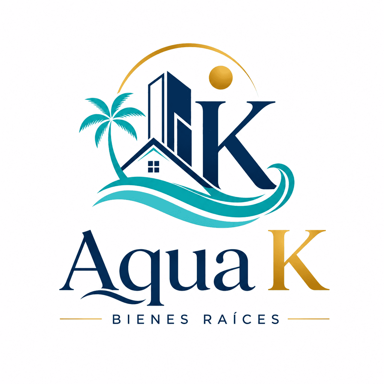 APARTAMENTO EN ARRIENDO 2 HABITACIONES LAGUNA CLUB CARTAGENA