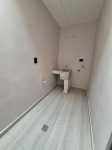 ARRIENDO APARTAMENTO NUEVO