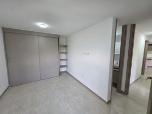 Apartamento Conjunto Cerrado Puerto Espejo Verdencanto