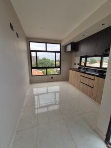 sala-comedor-1