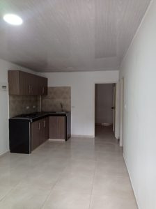 sala-comedor