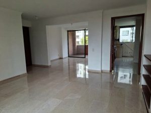 sala-comedor-jamica