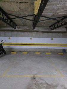Apartamento Conjunto Cerrado Torre Horus