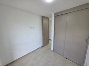 Apartamento Conjunto Cerrado Puerto Espejo Verdencanto